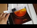 Klipsch Reference Premiere RP 240S Unboxing 2018