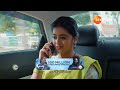 chiranjeevi Lakshmi Sowbhagyavati | Ep - 449 | Jun 14, 2024 | Best Scene 2 | Zee Telugu