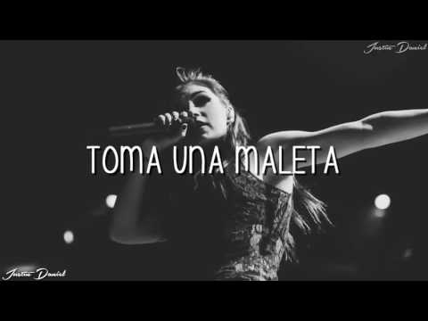 Against The Current - Young & Relentless (Sub. Español)