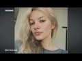 Brutal murder of Ukrainian refugee in N.C. ignites debate about crime and mental health  - 07:09 min - News - Video
