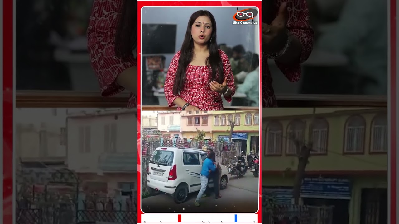 हाईकोर्ट पहुंच गए मोहम्मद दीपक