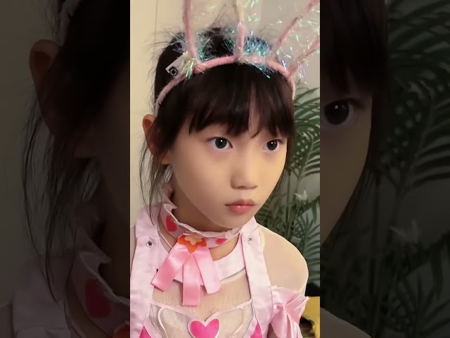 【斗罗大陆】小舞救了舞桐，自己却倒下了 #斗罗大陆#唐三#小舞 #唐舞桐