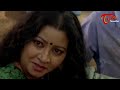 బ్రహ్మానందం సూపర్‌హిట్ కామెడీ సీన్స్ | Brahmanandam Super Hit Comey Scenes | Navvula TV  - 08:16 min - News - Video