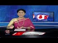 PM Modi Vs Rahul Gandhi Comments In Lok Sabha Polls Election Campaign | V6 Teenmaar  - 02:05 min - News - Video