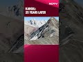Kargil War | 25 Years Of Kargil  - 00:15 min - News - Video