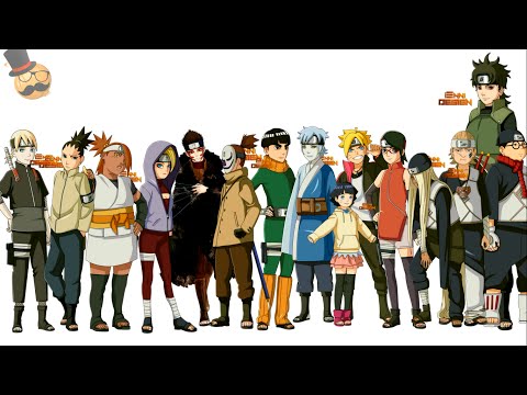 Naruto Shippuden Episode 414 Dubbed