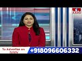 Minister Seethakka : DNAల గురించి మాట్లాడే నీచమైన స్థాయికి కేటీఆర్ దిగజారారు | hmtv  - 02:05 min - News - Video