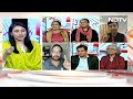 #AssemblyElections2023 | What Is The Definition Of Welfarism? | The Big Fight - 03:29 min - News - Video