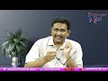 BJP Face There బీజేపీకి ఖలిస్థానీల తలనొప్పి  - 01:10 min - News - Video