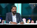 2024 LOK SABHA: The Biggest Losers of Indian Politics | News9 Plus Show  - 10:56 min - News - Video