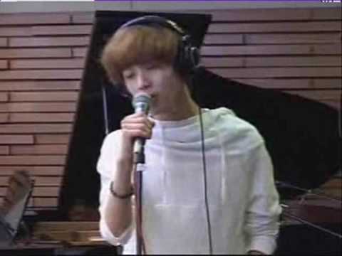 091021 SHINee -