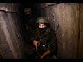 Inside Hamas Underground Network: Israeli Forces Uncover Tunnels Beneath UNRWA Headquarters in Gaza.