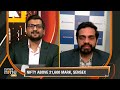Buy These Two Pharma Stocks For Short Term Gains  - 01:44 min - News - Video