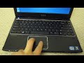 Dell Vostro 3350 New Laptop Review