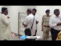 Super Star Rajinikanth Arrived To Vijayawada For Chandrababu Oath Ceremony Tomorrow | V6 News  - 03:05 min - News - Video