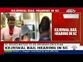 Kejriwal Supreme Court Hearing | No Immediate SC Relief For Kejriwal, Next Hearing On April 29  - 05:45:55 min - News - Video