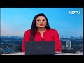 Narendra Modi Visits Bhutan | PM Modi Inaugurates Mother And Child Hospital In Bhutan  - 00:53 min - News - Video