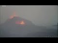 Iceland volcano eruption LIVE: Lava continues to flow on Reykjanes Peninsula  - 01:57:51 min - News - Video