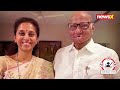 The Road Stop | Episode 15 | Supriya Sule | 2024 Campaign Trail | NewsX  - 20:35 min - News - Video