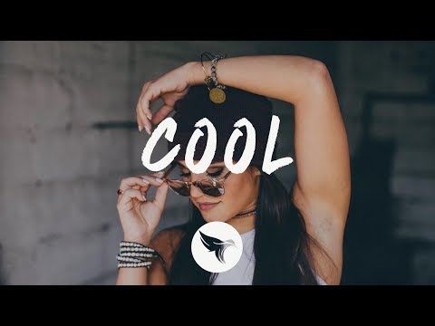 Dua Lipa - Cool (Lyrics)