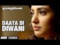 Youngistaan Daata Di Diwani Song | Jackky Bhagnani, Neha Sharma