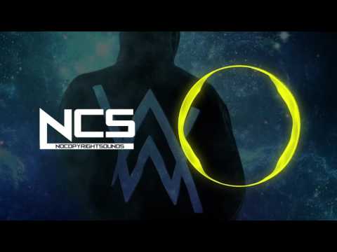 Alan Walker - Routine (NCS Reverse)