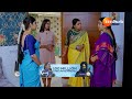 Subhasya Seeghram | Ep - 468 | Best Scene | Jul 20 2024 | Zee Telugu  - 03:49 min - News - Video