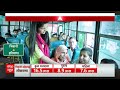 Loksabha Election 2024: भिवानी की जनता बता रही, 24 में किसपर लगेगी मुहर? Breaking News  - 17:30 min - News - Video