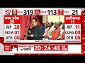 Bihar Cabinet Expansion : नीतीश कैबिनेट का विस्तार, भाजपा के 12 और जेडीयू के 9 मंत्री ले रहे हैं शपथ  - 23:35 min - News - Video