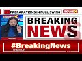 One Rally Each per 8 Lok Sabha Seats | BJP UP Rally Plan | NewsX  - 04:02 min - News - Video