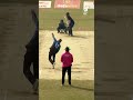 Bernard Scholtz had the ball on a string against Nepal 😍 #Cricket #CWCL2(International Cricket Council) - 00:47 min - News - Video