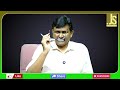 India Record Growth || భారత సేవల రంగం టాప్  - 00:50 min - News - Video