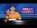 CM Revanth Reddy Comments On KCR At Khammam Public Meeting | V6 Teenmaar  - 02:36 min - News - Video