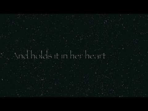 Celine Dion - A Mother's Prayer (Lyrics)