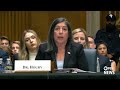 WATCH: Former CDC doctor describes pressure to avoid data that may conflict with Hep B vaccine shift  - 01:18 min - News - Video
