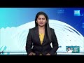 ల్యాండ్ టైటిలింగ్ యాక్ట్ పై సజ్జల కామెంట్స్ | Sajjala Ramakrishna Reddy about Land Titling Act  - 03:00 min - News - Video