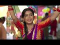 Pati Brahmachari | ईशा और सूरज की ये कहानी ले जाएगी उन्हें किस मोड़ ? | Maha Episode | Dangal TV  - 43:33 min - News - Video