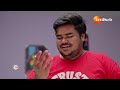 Gundamma Katha | అక్షిత కోసం వచ్చి పల్లవికి దొరికిపోయిన చరణ్