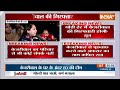 Arvind Kejriwal Arrested Update :  केजरीवाल को थोड़ी देर में ED दफ्तर लाया जाएगा | Liquor Scam  - 05:05 min - News - Video