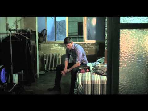 Shanghaï Blues, Nouveau Monde'