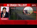 Air India | 112 Air India Pilots Took Sick Leave 4 Days After Dreamliner Crash  - 02:59 min - News - Video