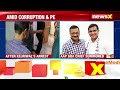 ED Summons AAP Goa Chief Amit Palekar | After Kejriwals Arrest | NewsX  - 03:01 min - News - Video