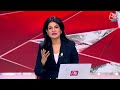 INDIA Alliance Rally News: INDIA की रैली में महिलाओं का दम, सुनीता देंगी पति का संदेश  - 12:09 min - News - Video
