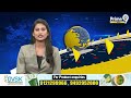 5వ దశ పోలింగ్ సర్వం సిద్ధం | 5th Phase Polling Everything is ready | Prime9 News - 04:15 min - News - Video