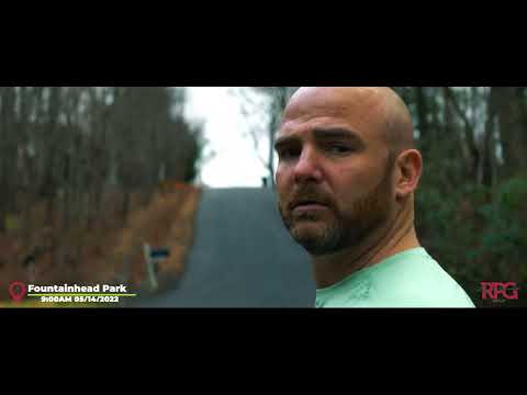 Race Video
