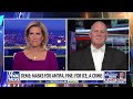 Border czar Tom Homan responds to Newsoms ICE mask ban: Good luck with that  - 04:43 min - News - Video