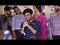 Siddhu Jonnalagadda Speech At Committee Kurrollu Movie Trailer Launch Event | IndiaGlitz Telugu  - 08:11 min - News - Video
