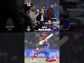 KL Rahul, the new Delhi ka munda! ft. commentary box | #IPLonJioStar  - 00:40 min - News - Video