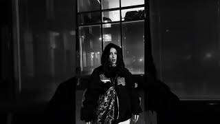 Иракли и KISO хотят выпустить трек, который они сделали на шоу «3 КОТА! ❤️ — ждём на всех площадках!