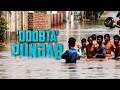 Doobta Punjab: 29 Dead, 2.5 Lakh Trapped | Army’s Heroic Rescue Operations | Punjab Floods | News9